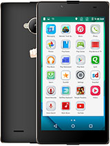 Best available price of Micromax Canvas Amaze 4G Q491 in Ghana