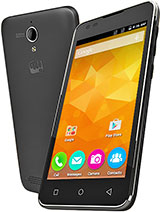 Best available price of Micromax Canvas Blaze 4G Q400 in Ghana