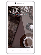 Best available price of Micromax A102 Canvas Doodle 3 in Ghana