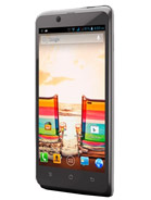 Best available price of Micromax A113 Canvas Ego in Ghana