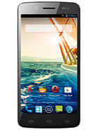 Best available price of Micromax A121 Canvas Elanza 2 in Ghana