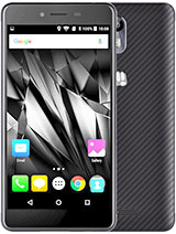 Best available price of Micromax Canvas Evok E483 in Ghana