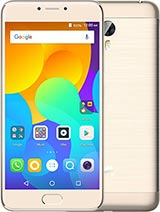 Best available price of Micromax Canvas Evok Note E453 in Ghana