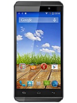 Best available price of Micromax A104 Canvas Fire 2 in Ghana