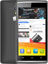 Best available price of Micromax Canvas Fire 4G Q411 in Ghana