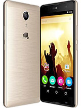 Best available price of Micromax Canvas Fire 5 Q386 in Ghana
