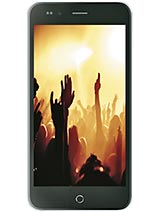 Best available price of Micromax Canvas Fire 6 Q428 in Ghana