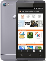 Best available price of Micromax Canvas Fire 4 A107 in Ghana