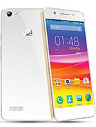 Best available price of Micromax Canvas Hue in Ghana