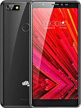 Best available price of Micromax Canvas Infinity Life in Ghana
