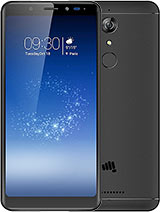 Best available price of Micromax Canvas Infinity in Ghana