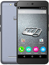 Best available price of Micromax Canvas Juice 3 Q392 in Ghana