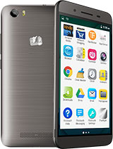 Best available price of Micromax Canvas Juice 4G Q461 in Ghana