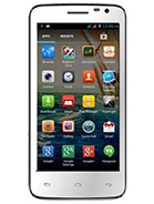Best available price of Micromax A77 Canvas Juice in Ghana