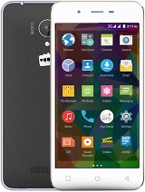 Best available price of Micromax Canvas Knight 2 E471 in Ghana