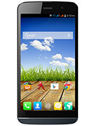Best available price of Micromax A108 Canvas L in Ghana