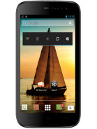 Best available price of Micromax A117 Canvas Magnus in Ghana