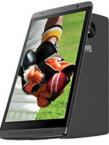 Best available price of Micromax Canvas Mega 2 Q426 in Ghana