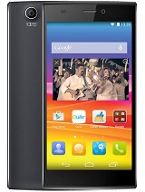 Best available price of Micromax Canvas Nitro 2 E311 in Ghana