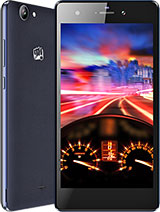 Best available price of Micromax Canvas Nitro 3 E352 in Ghana