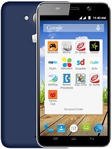 Best available price of Micromax Canvas Play Q355 in Ghana