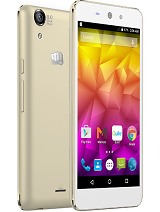 Best available price of Micromax Canvas Selfie Lens Q345 in Ghana