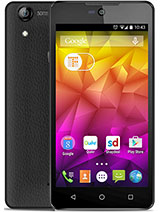 Best available price of Micromax Canvas Selfie 2 Q340 in Ghana