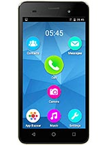 Best available price of Micromax Canvas Spark 2 Plus Q350 in Ghana