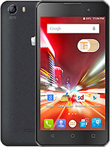 Best available price of Micromax Canvas Spark 2 Q334 in Ghana