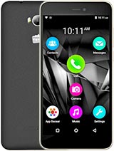 Best available price of Micromax Canvas Spark 3 Q385 in Ghana