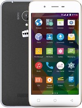 Best available price of Micromax Canvas Spark Q380 in Ghana