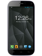 Best available price of Micromax Canvas Turbo in Ghana