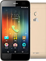 Best available price of Micromax Canvas Unite 4 Pro in Ghana