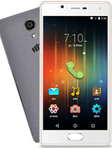 Best available price of Micromax Canvas Unite 4 in Ghana