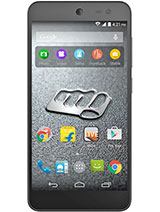 Best available price of Micromax Canvas Xpress 2 E313 in Ghana