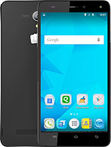 Best available price of Micromax Canvas Pulse 4G E451 in Ghana