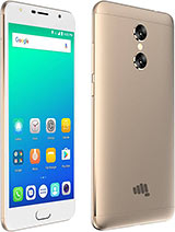 Best available price of Micromax Evok Dual Note E4815 in Ghana