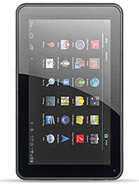 Best available price of Micromax Funbook Alfa P250 in Ghana