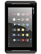 Best available price of Micromax Funbook Infinity P275 in Ghana