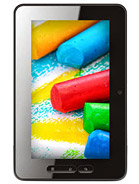 Best available price of Micromax Funbook P300 in Ghana