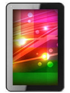 Best available price of Micromax Funbook Pro in Ghana