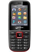 Best available price of Micromax GC333 in Ghana