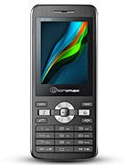 Best available price of Micromax GC400 in Ghana