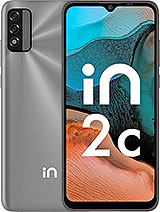Best available price of Micromax In 2c in Ghana