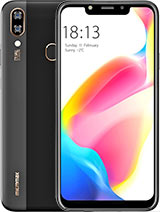 Best available price of Micromax Infinity N11 in Ghana