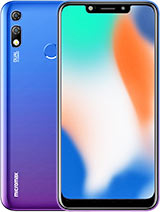 Best available price of Micromax Infinity N12 in Ghana