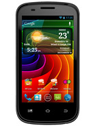 Best available price of Micromax A89 Ninja in Ghana