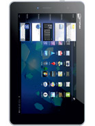 Best available price of Micromax Funbook Talk P360 in Ghana