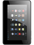 Best available price of Micromax Funbook Talk P362 in Ghana