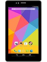 Best available price of Micromax Canvas Tab P470 in Ghana